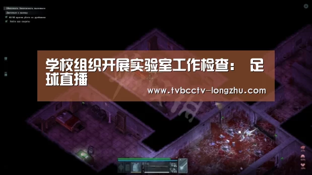  足球直播