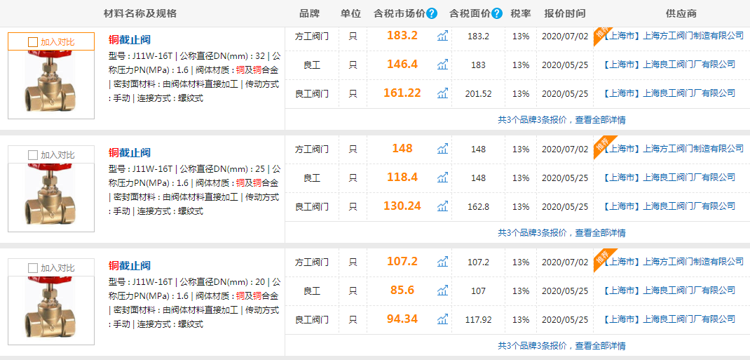  实时比分
