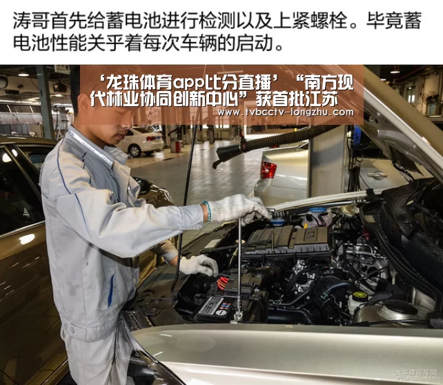  足球直播