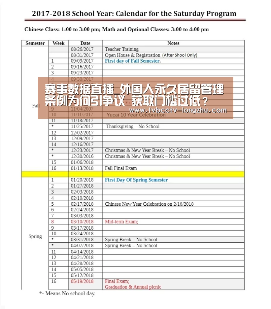 赛事数据直播_外国人永久居留管理条例为何引争议 获取门槛过低?(图1) 足球直播