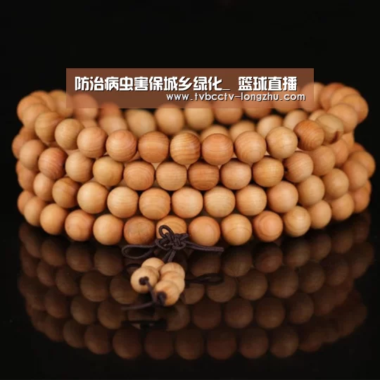 防治病虫害保城乡绿化_ 篮球直播(图1) 篮球直播