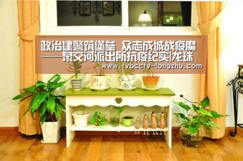 政治建警筑堡垒 众志成城战疫魔——泉交河派出所抗疫纪实|龙珠体育app比分直播(图1) 篮球直播