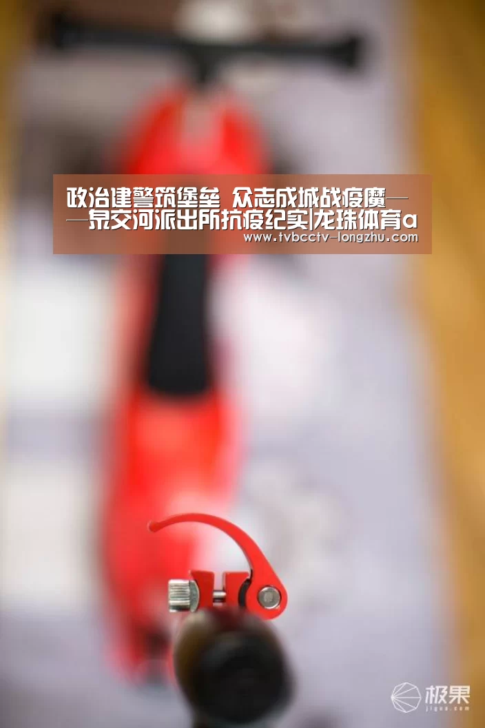 政治建警筑堡垒 众志成城战疫魔——泉交河派出所抗疫纪实|龙珠体育app比分直播(图2) 赛事数据直播