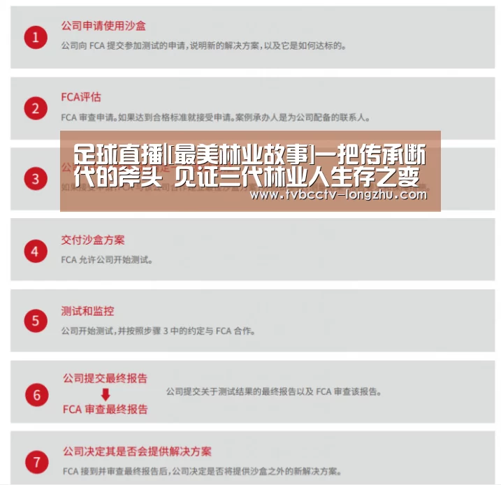  足球直播